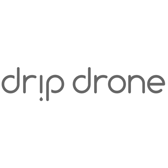 Drip Drone