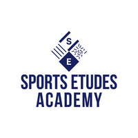 Sports Etudes Academy