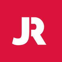 JARO