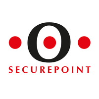 Securepoint GmbH