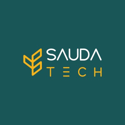 Sauda Tech