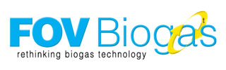 FOV Biogas