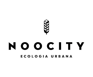 Noocity