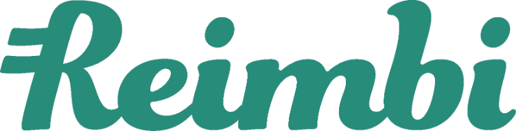 Reimbi