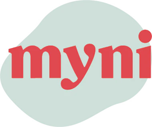 Myni