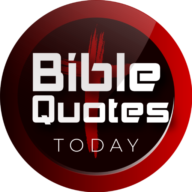 365 Bible Verses PDF