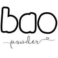 Baopowder
