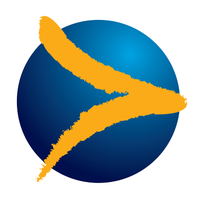 Arrow Business Communications
