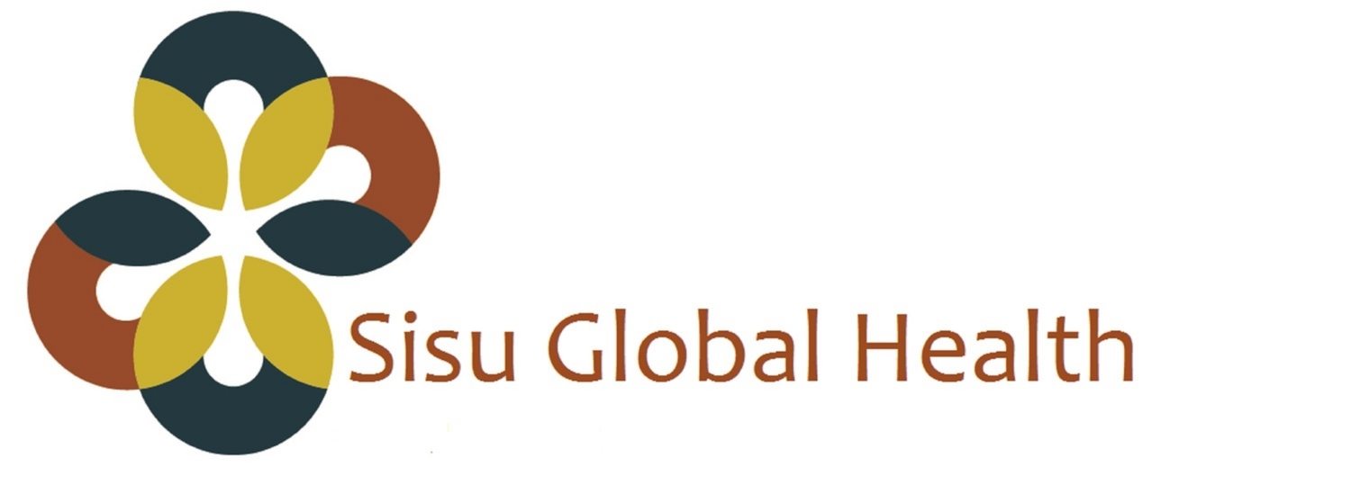 Sisu Global Health