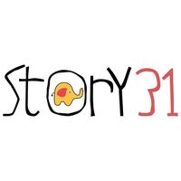 Story31
