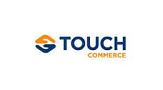 TouchCommerce