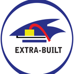 Extra-Built M Sdn Bhd