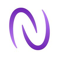 Neuronostics