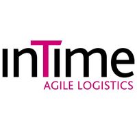 inTime Express Logistik GmbH