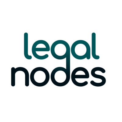 Legal Nodes