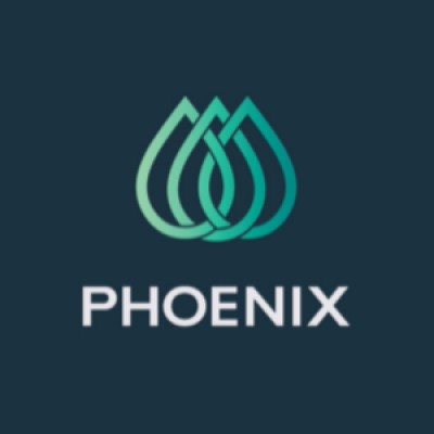 Phoenix Aromas, LLC 