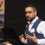 Accelerate Cape Town