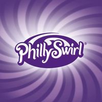 PhillySwirl