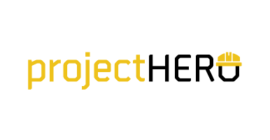 Project Hero
