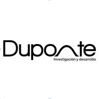 Duponte Group