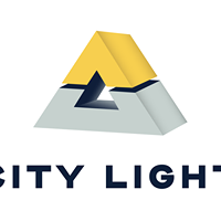 City Light Capital