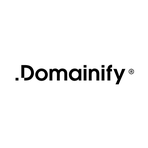 Domainify.com