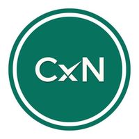 SocialCxN Inc.