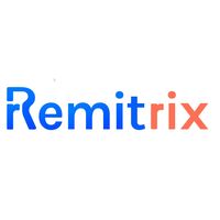 RemitRix