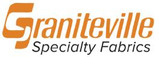 Custom Coatings