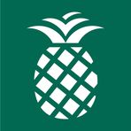 Baptist Health South Florida
