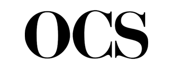 OCS S.p.A.