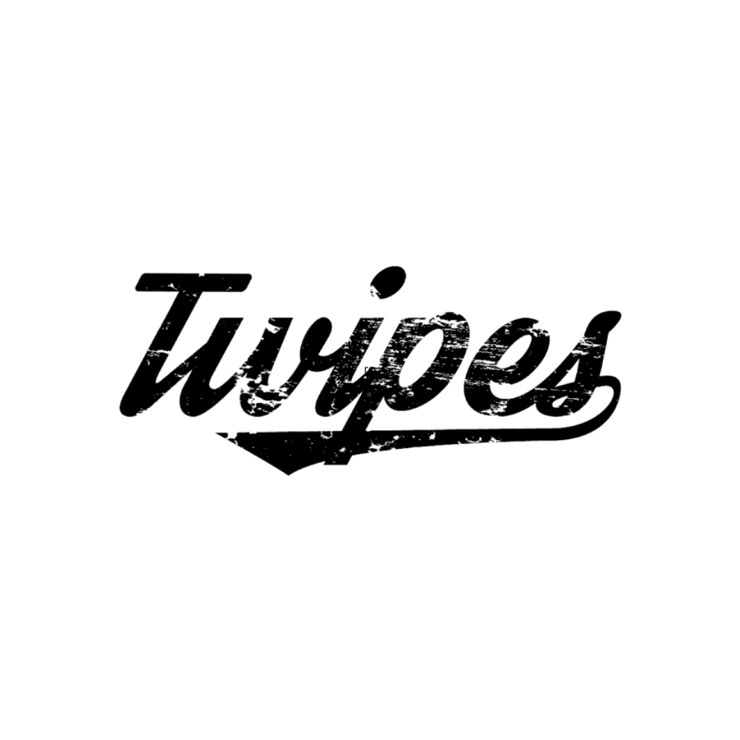 Twipes