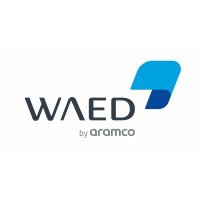 Waed Ventures