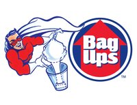 Fast Bags