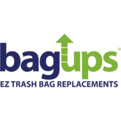 Fast Bags Corp