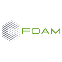 CFOAM Limited