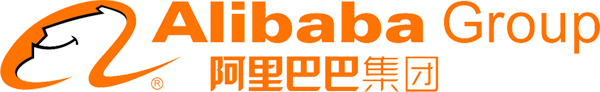 AlibabaB2B