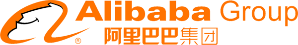 AlibabaB2B