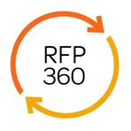 RFP360