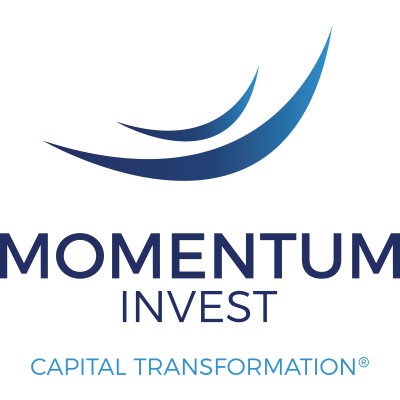 Momentum Invest