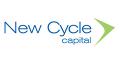 New Cycle Capital