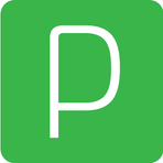 Pakira, Inc.
