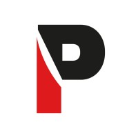 Parsewaves