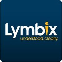 Lymbix