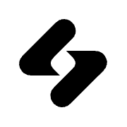 SquareMind