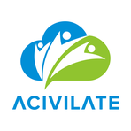 Acivilate Inc