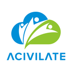 Acivilate