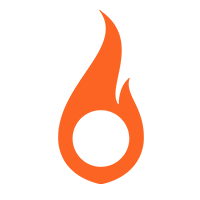 SparkPost, a MessageBird company