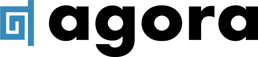 Agora