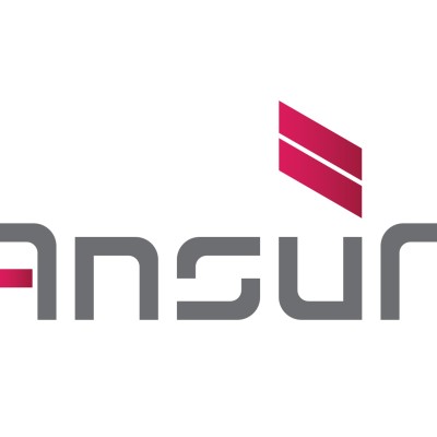 AnsuR Technologies